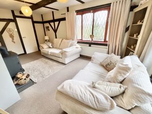 Photo 4- click for photo gallery